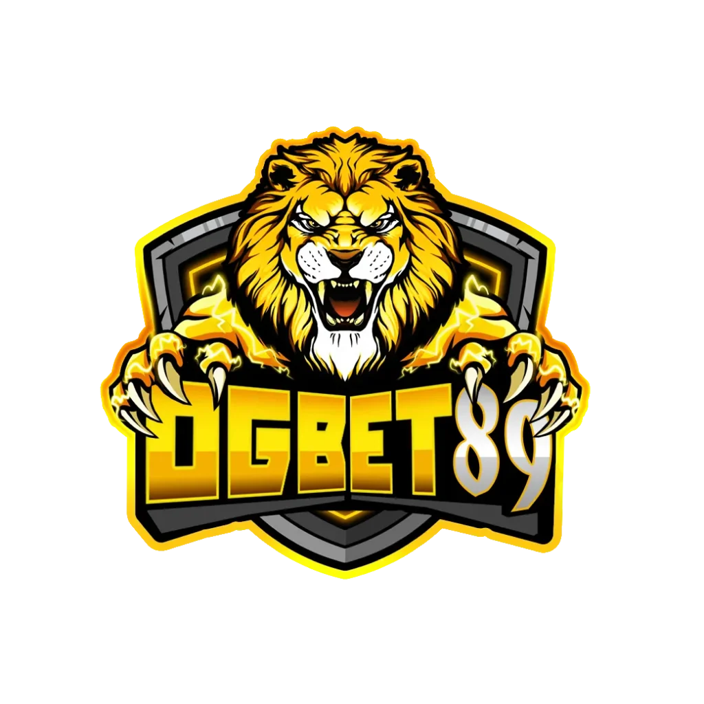 ogbet89